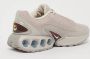 Nike Wmns Air Max Dn Max Dames light orewood brn phantom light iron ore maat: 36.5 beschikbare maaten:36.5 37.5 38.5 39 40.5 41 42 - Thumbnail 4