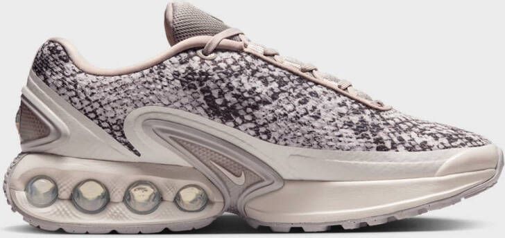 Nike WMNS Air Max Dn PRM Air Max in beige formaten: 36.5