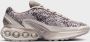 Nike WMNS Air Max Dn PRM Air Max in beige formaten: 37.5 - Thumbnail 5