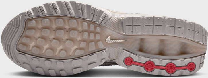 Nike WMNS Air Max Dn PRM Air Max in beige formaten: 36.5