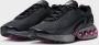 Nike Wmns Air Max Dn Sneakers Dames anthracite light crimson dark smoke grey maat: 38.5 beschikbare maaten:36.5 37.5 38.5 39 40.5 41 - Thumbnail 4