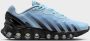 Nike WMNS Air Max Dn8 Air Max in blauw formaten: 36.5 - Thumbnail 3