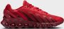 Nike WMNS Air Max Dn8 Air Max in rood formaten: 36.5 - Thumbnail 3