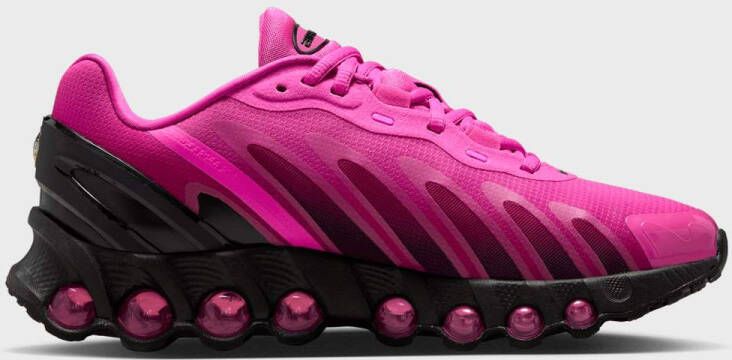 Nike WMNS Air Max Dn8 Air Max in roze formaten: 37.5