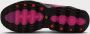 Nike WMNS Air Max Dn8 Air Max in roze formaten: 37.5 - Thumbnail 4
