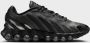 Nike Damesschoenen Air Max Dn8 Black- Dames Black - Thumbnail 2
