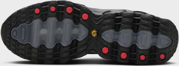 Nike WMNS Air Max Dn8 women zwart Schoenen