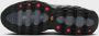 Nike Damesschoenen Air Max Dn8 Black- Dames Black - Thumbnail 3
