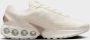Nike WMNS Air Max Dn8 SE Air Max in beige formaten: 36.5 - Thumbnail 6