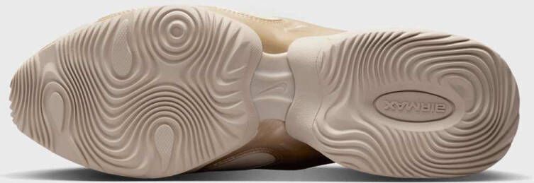 Nike WMNS Air Max Muse Women beige Schoenen