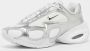 Nike WMNS Air Max Muse Women wit Schoenen - Thumbnail 2
