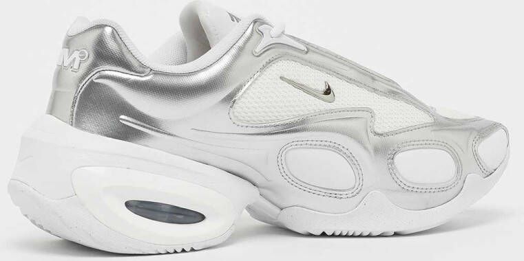 Nike WMNS Air Max Muse Women wit Schoenen