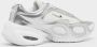Nike WMNS Air Max Muse Women wit Schoenen - Thumbnail 3