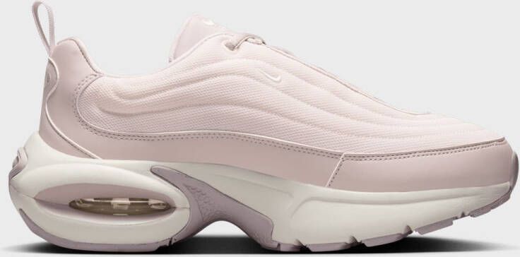 Nike WMNS Air Max Portal Air Max in lichtroze formaten: 38