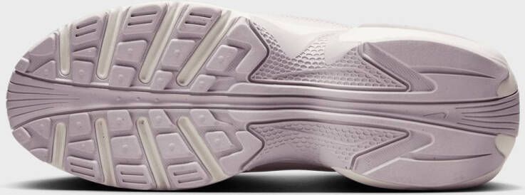 Nike WMNS Air Max Portal Air Max in lichtroze formaten: 38