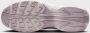 Nike Damesschoenen Air Max Portal Platinum Violet Desert Berry Sail Light Soft Pink- Heren Platinum Violet Desert Berry Sail Light Soft Pink - Thumbnail 5