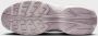 Nike Damesschoenen Air Max Portal Platinum Violet Desert Berry Sail Light Soft Pink- Heren Platinum Violet Desert Berry Sail Light Soft Pink - Thumbnail 8