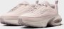 Nike Damesschoenen Air Max Portal Platinum Violet Desert Berry Sail Light Soft Pink- Heren Platinum Violet Desert Berry Sail Light Soft Pink - Thumbnail 9