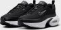 Nike WMNS Air Max Portal Air Max in zwart formaten: 36.5 - Thumbnail 11