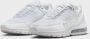 Nike Wmns Air Max Pulse Running Schoenen white summit white platinum tint maat: 41 beschikbare maaten:36.5 37.5 39 40.5 41 - Thumbnail 6