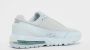 Nike Wmns Air Max Pulse Sneakers Dames aura reflect silver blue tint aluminum maat: 40 beschikbare maaten:36.5 37.5 38.5 39 40 - Thumbnail 8