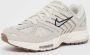 Nike WMNS Air Pegasus 2005 women Lifestyle beige Schoenen - Thumbnail 2