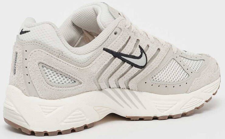 Nike WMNS Air Pegasus 2005 women Lifestyle beige Schoenen