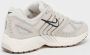 Nike WMNS Air Pegasus 2005 women Lifestyle beige Schoenen - Thumbnail 3