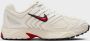 Nike WMNS Air Pegasus 2005 women Lifestyle wit Schoenen - Thumbnail 2
