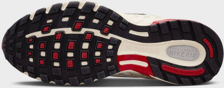 Nike WMNS Air Pegasus 2005 women Lifestyle wit Schoenen