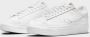 Nike Wmns Blazer Low Platform Basketball Schoenen white white black maat: 39 beschikbare maaten:37.5 38.5 39 40.5 36.5 42 - Thumbnail 10