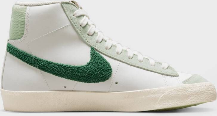 Nike WMNS Blazer Mid '77
