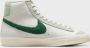 Nike Vintage Blazer Mid High Sneaker - Thumbnail 10
