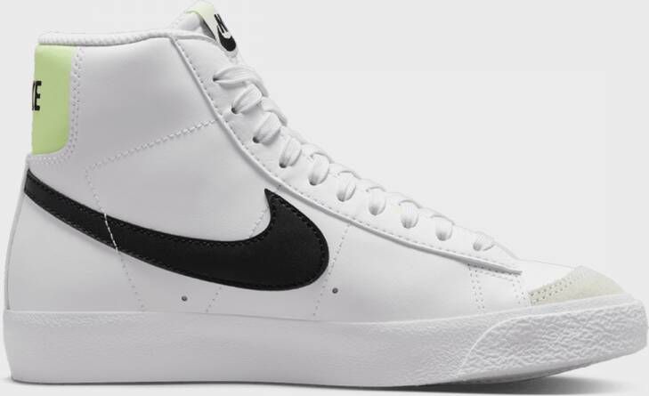 Nike WMNS Blazer Mid '77