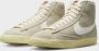 Nike Wmns Blazer Mid '77 Vintage Basketball Schoenen light bone sail alabaster black maat: 41 beschikbare maaten:37.5 38.5 39 36.5 41 - Thumbnail 5