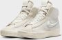 Nike Hoge-top Victory Summit Dames Sneaker White Dames - Thumbnail 10