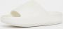 Nike Wmns Calm Slide Sandalen Schoenen sail sail maat: 36.5 beschikbare maaten:36.5 - Thumbnail 7