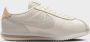 Nike Sportswear Sneakers laag 'CORTEZ' - Thumbnail 3