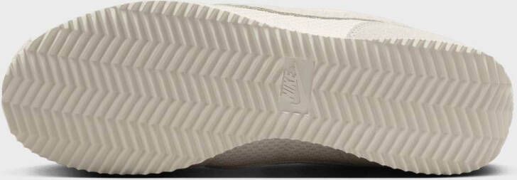 Nike WMNS Cortez women beige Schoenen