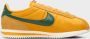 Nike WMNS Cortez in geel formaten: 36.5 - Thumbnail 3