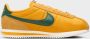 Nike 02340677_productName Women Cortez geel Schoenen - Thumbnail 7