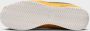 Nike 02340677_productName Women Cortez geel Schoenen - Thumbnail 8