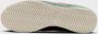 Nike Schoenen Cortez Textile Fir Sail Team Orange Pinksicle- Dames Fir Sail Team Orange Pinksicle - Thumbnail 4