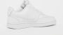 Nike Air Force 1 '07 White White Schoenmaat 42 1 2 Sneakers CW2288 111 - Thumbnail 171