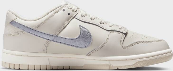Nike WMNS Dunk Low