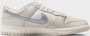 Nike Lage Sneakers DUNK LOW - Thumbnail 2