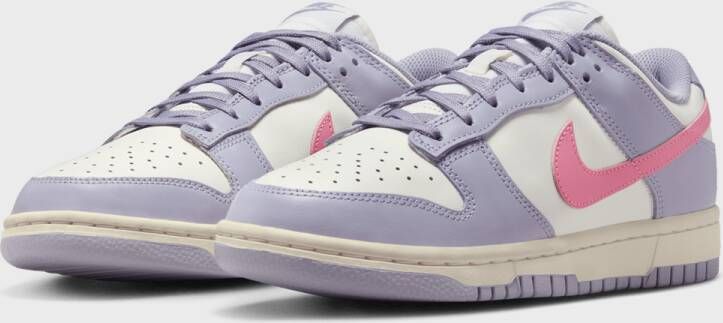 Nike WMNS Dunk Low