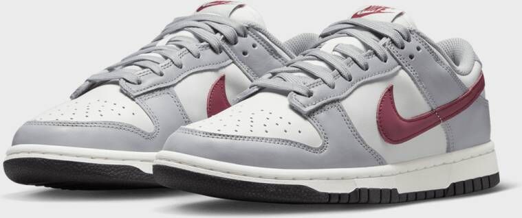 Nike WMNS Dunk Low