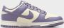 Nike Wmns Dunk Low Dunk Dames daybreak purple maat: 36.5 beschikbare maaten:36.5 37.5 38.5 39 40.5 - Thumbnail 6