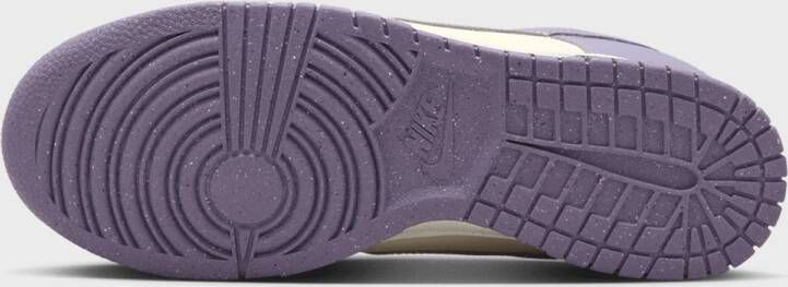 Nike Wmns Dunk Low Dunk Dames daybreak purple maat: 36.5 beschikbare maaten:36.5 37.5 38.5 39 40.5